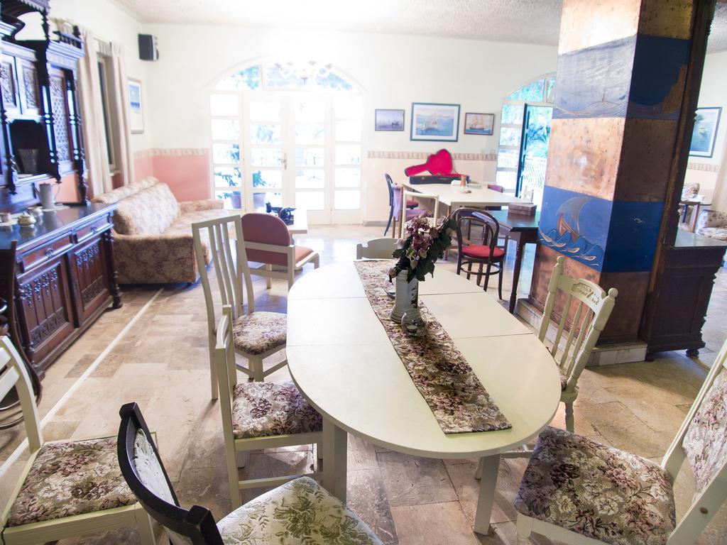 Villa Marin Molunat Dış mekan fotoğraf